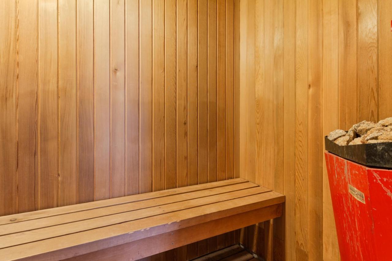 Lovely 3 Bedroom Wintergreen Retreat W Sauna บลูเมาเทนส์ ภายนอก รูปภาพ